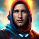 CharlieXDefi